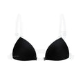 Soutien-gorge Adhésif Invisible – Robe Dos Nu & Décolleté Plongeant