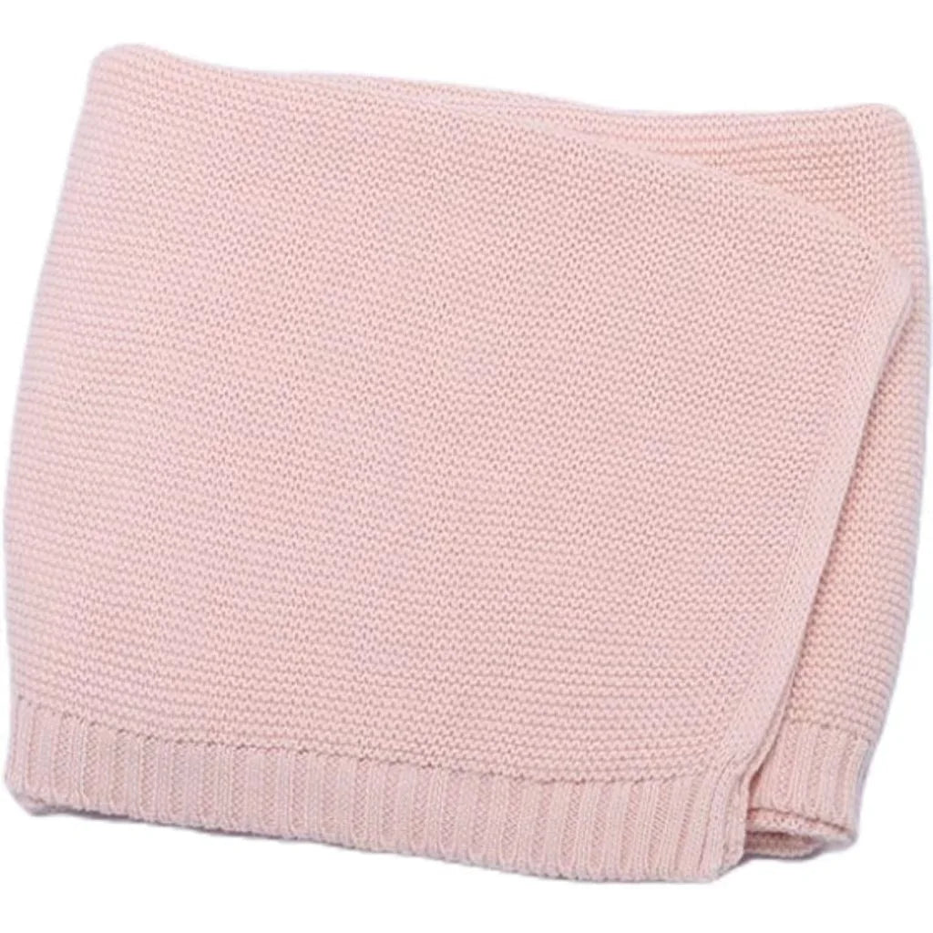 Couverture Bébé Personnalisée Prénom Brodé – photo 10