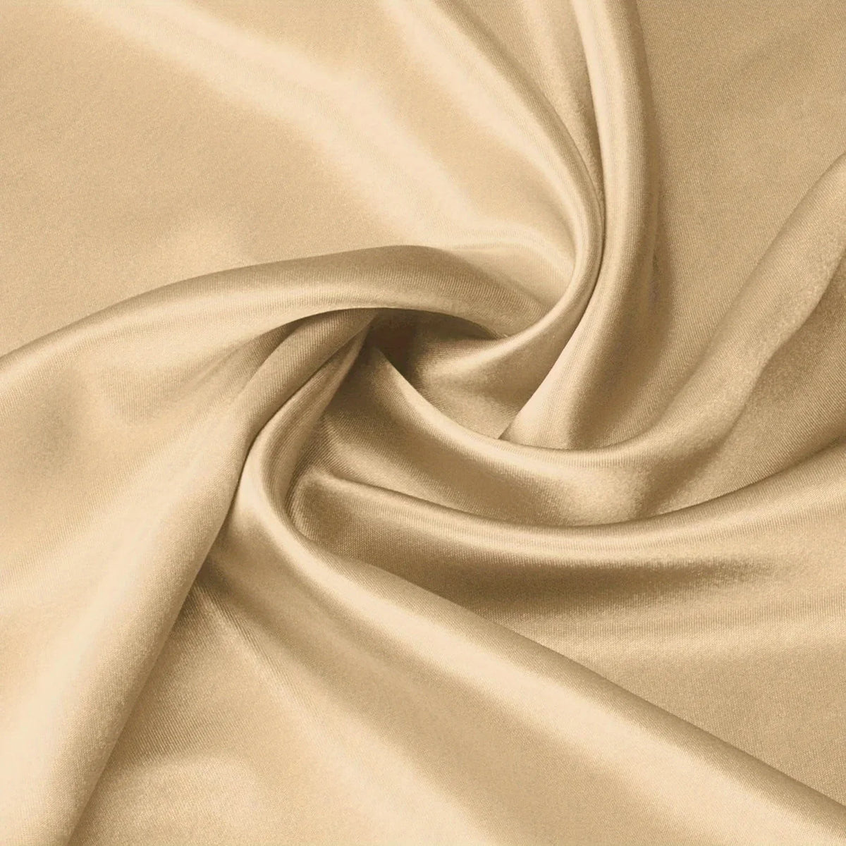 Taie d’Oreiller en Satin – Cheveux Lisses & Peau Reposée