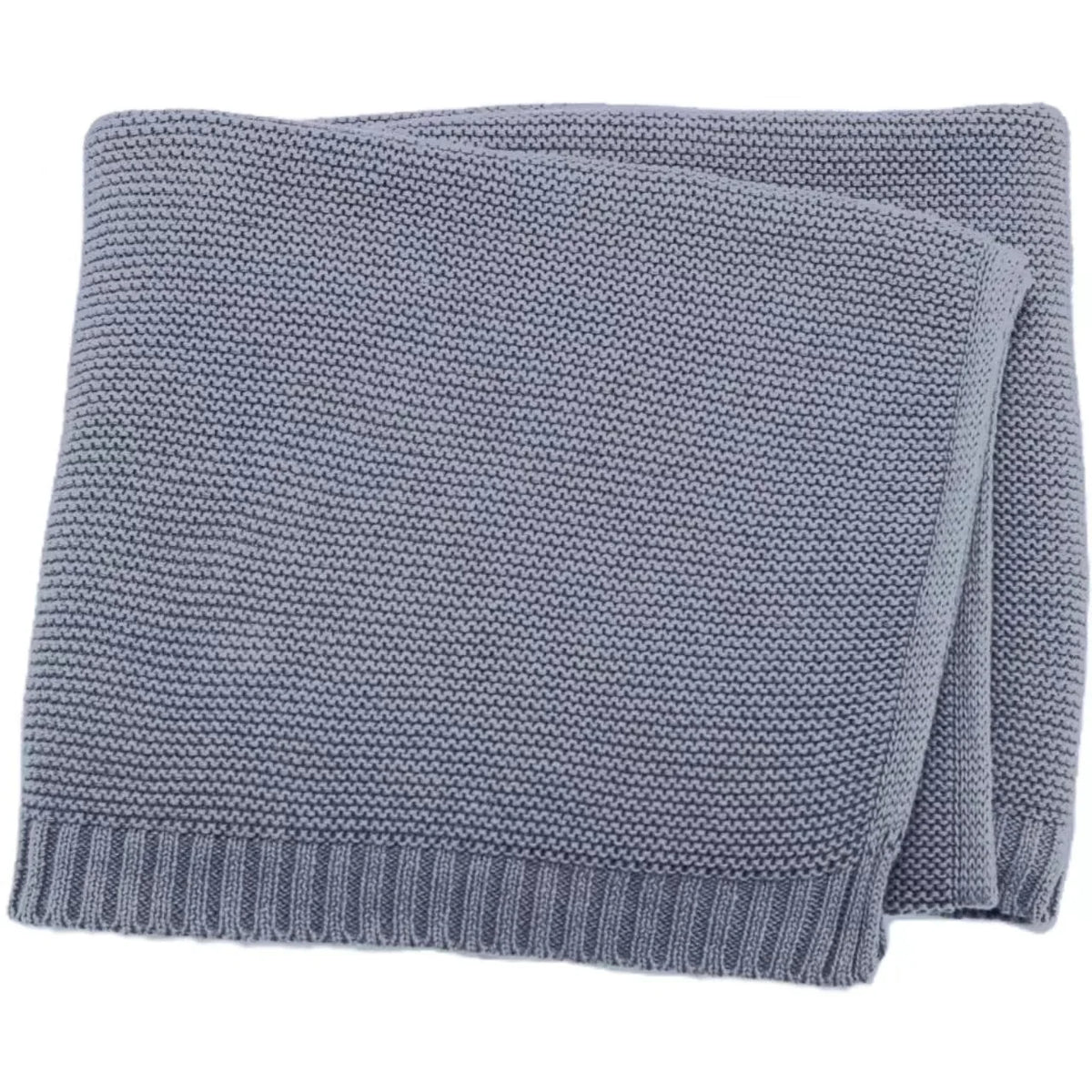 Couverture Bébé Personnalisée Prénom Brodé – photo 11