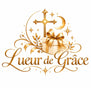 Lueur de Grâce - Accueil